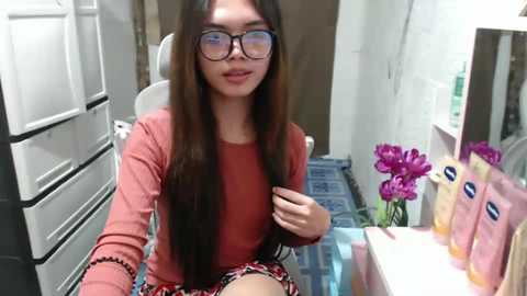 naughty_emmats @ chaturbate on 20240712