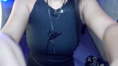 shiawa_se82 @ chaturbate on 20240712