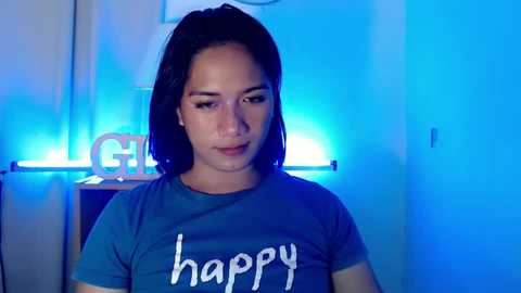 sophiebaley_ @ chaturbate on 20240712