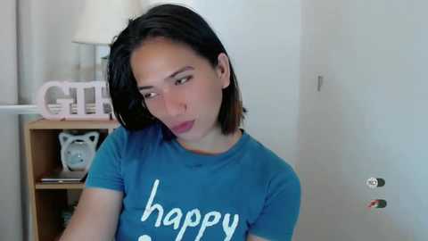 sophiebaley_ @ chaturbate on 20240712