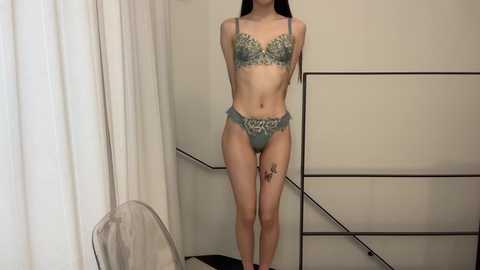 yuna_japan @ chaturbate on 20240712