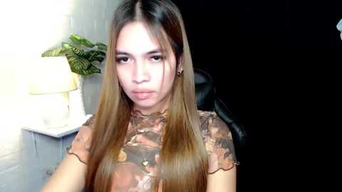 aisweetpinay05 @ chaturbate on 20240713