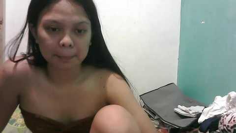 belle_ph @ chaturbate on 20240713