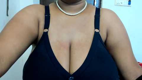 manmohini8511 @ chaturbate on 20240713