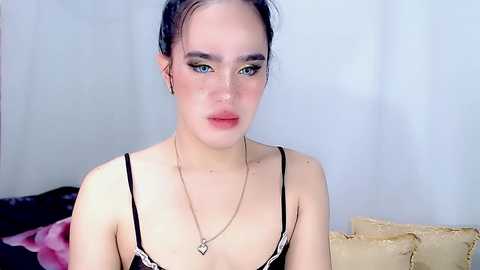 arianne_xoxo777 @ chaturbate on 20240714