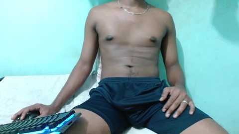 asiantwinkynik @ chaturbate on 20240714