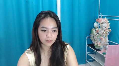 darnaxxx @ chaturbate on 20240714