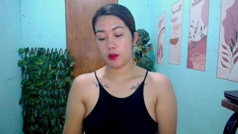 emily_hole69 @ chaturbate on 20240714