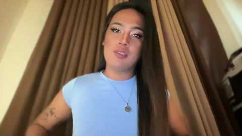 fallon_empress @ chaturbate on 20240714