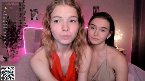 lorettafairleigh @ chaturbate on 20240714