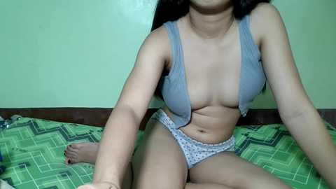 cutiedolly_19 @ chaturbate on 20240715