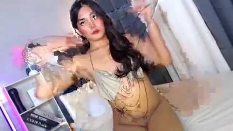 desirable_rica @ chaturbate on 20240715