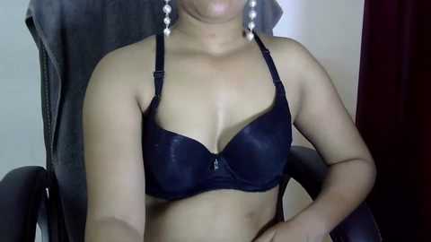 misskiara011 @ chaturbate on 20240715