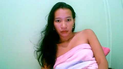 pinaybeauty_25 @ chaturbate on 20240715