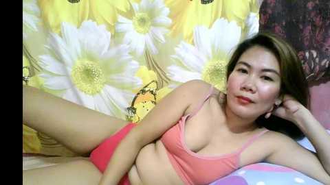 xx69_jaya_69xx @ chaturbate on 20240715