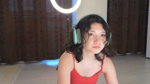 asian_cherry_ @ chaturbate on 20240716