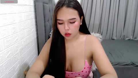 dream_venus @ chaturbate on 20240716