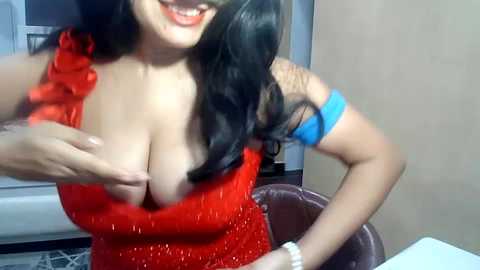 indianrads9 @ chaturbate on 20240716