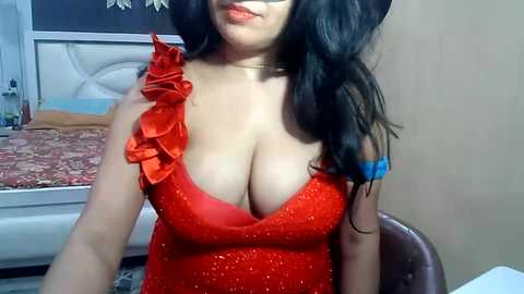 indianrads9 @ chaturbate on 20240716