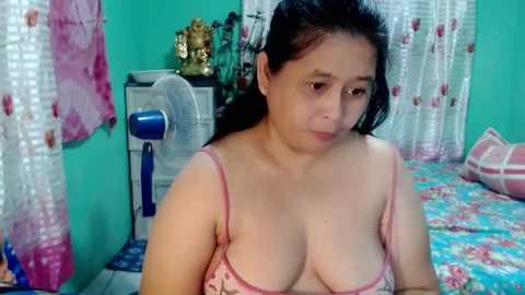 inocent_joy @ chaturbate on 20240716