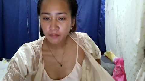 mirana_xxx @ chaturbate on 20240716