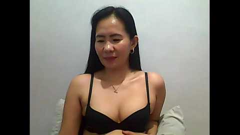 sexycarol2023 @ chaturbate on 20240716