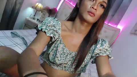 tatianna_moore @ chaturbate on 20240716