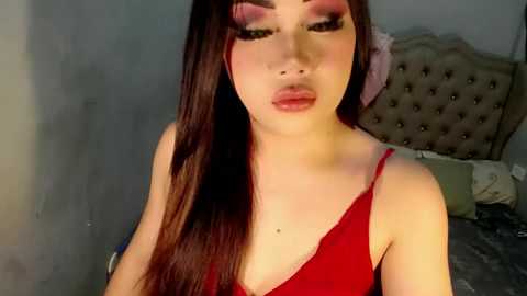 tsscarlett_xx @ chaturbate on 20240716