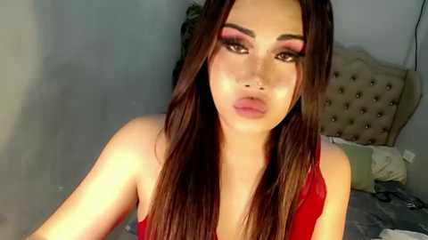 tsscarlett_xx @ chaturbate on 20240716