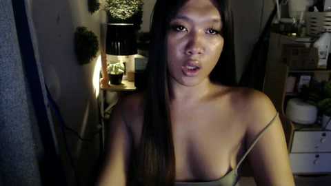 wildhasmin69 @ chaturbate on 20240716