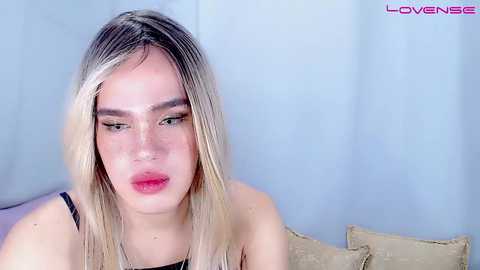 arianne_xoxo777 @ chaturbate on 20240717