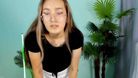 ashley_bird @ chaturbate on 20240717