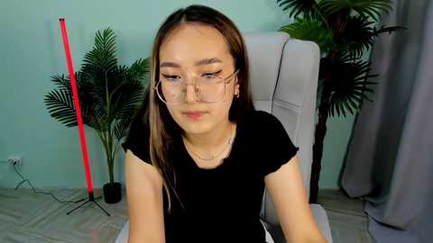 ashley_bird @ chaturbate on 20240717