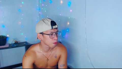 asianlusty_boy @ chaturbate on 20240717