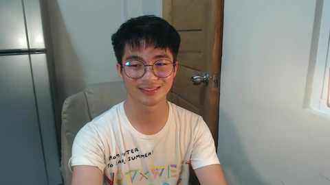 asianwanker6 @ chaturbate on 20240717