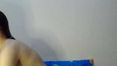 beautyasianchix4u @ chaturbate on 20240717