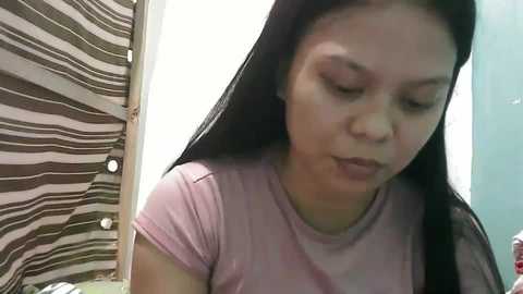 belle_ph @ chaturbate on 20240717