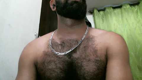 indianprincehairy @ chaturbate on 20240717