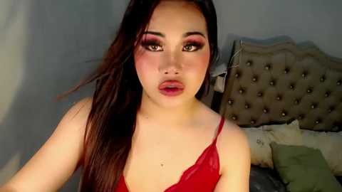 tsscarlett_xx @ chaturbate on 20240717