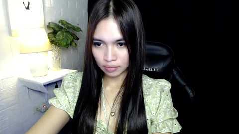 aisweetpinay05 @ chaturbate on 20240718