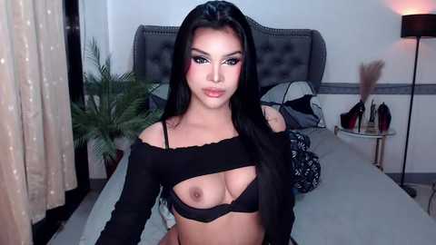 athena_cox @ chaturbate on 20240718