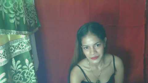 hot_pinay123 @ chaturbate on 20240718