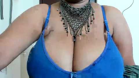 manmohini8511 @ chaturbate on 20240718