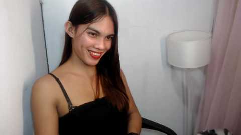 sexyhotjhona @ chaturbate on 20240718