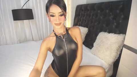 sugarhoneysw8 @ chaturbate on 20240718