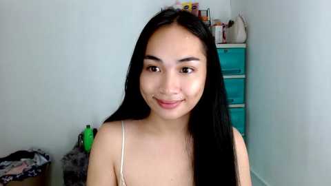 sweetlilly_18 @ chaturbate on 20240718