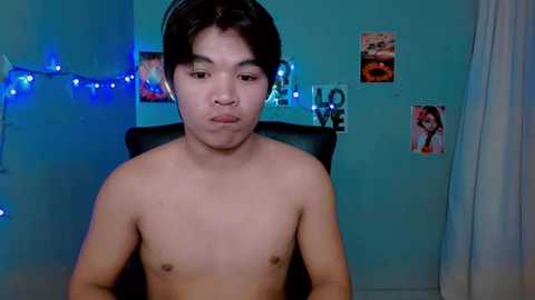 troy_kenx1 @ chaturbate on 20240718