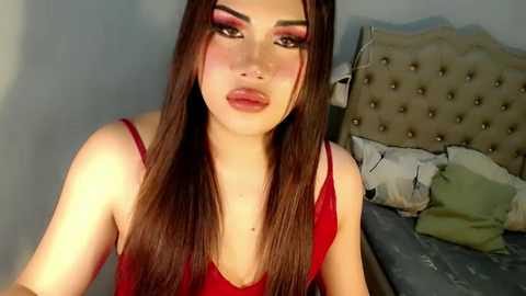 tsscarlett_xx @ chaturbate on 20240718