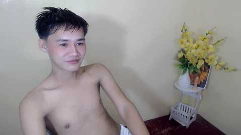 urasian_john @ chaturbate on 20240718