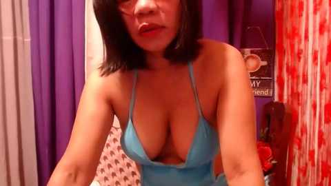 your_realpinay @ chaturbate on 20240718